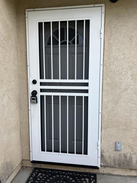 Detail Gallery Image 2 of 8 For 1388 Hygeia Ave, Encinitas,  CA 92024 - 2 Beds | 2 Baths