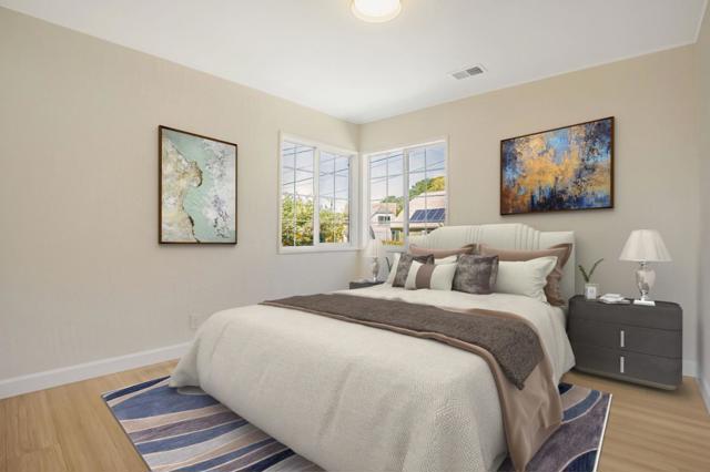 720 Lockhaven Drive, Pacifica CA: https://media.crmls.org/mediaz/02d8f793-1013-43f9-a790-84507d43e373.jpg
