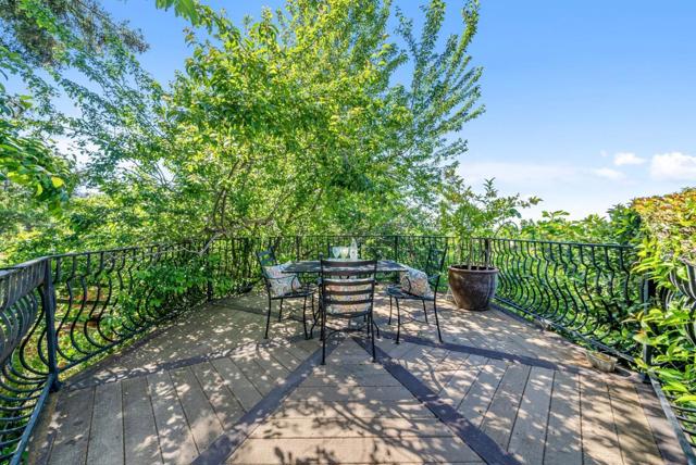 Image 48 of 85 For 100 Hollywood Avenue