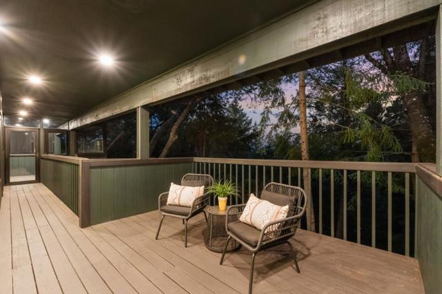 18319 Las Cumbres Road, Los Gatos CA: https://media.crmls.org/mediaz/02d8fd9c-c653-4b3e-8da2-120d9647d7f5.jpg