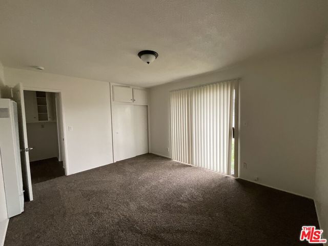 501 Cedar Place, Hemet CA: https://media.crmls.org/mediaz/02d91b2d-413b-493d-a471-fe591ada7840.jpg