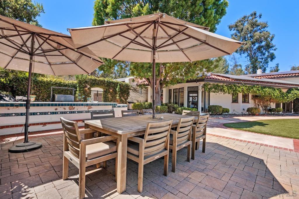 MLS #250035645SD image #34