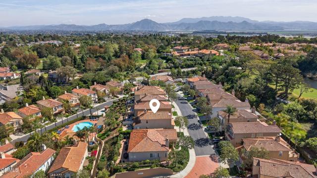 Detail Gallery Image 51 of 66 For 931 Corte Augusta, Camarillo,  CA 93010 - 3 Beds | 2/1 Baths