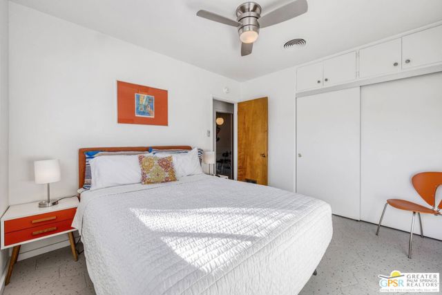 Image 23 of 32 For 1112 Avenida Caballeros