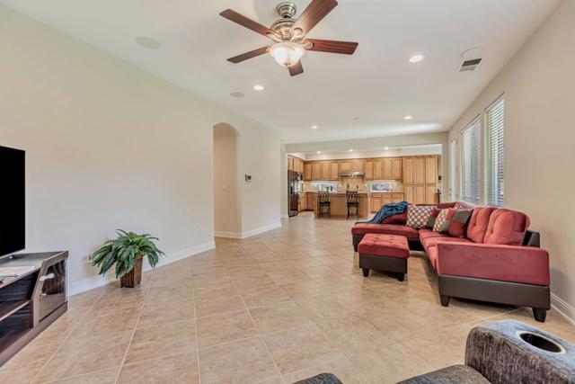 5871 Masoni Place, Gilroy CA: https://media.crmls.org/mediaz/02d95bca-8ac9-4fe3-b7ad-dd05d4a7e12a.jpg