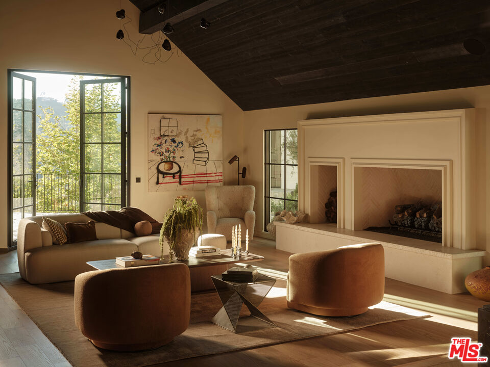 MLS #26852669 image #9