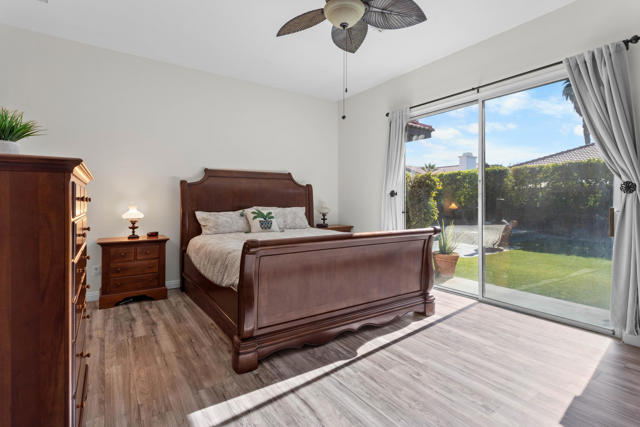 74629 Lavender Way, Palm Desert CA: https://media.crmls.org/mediaz/02d97690-f19a-4717-93e6-e4cc1dcff233.jpg