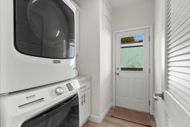 100 N Rodeo Gulch Road, Soquel CA: https://media.crmls.org/mediaz/02d97bf0-3c52-45a5-8e6f-14162b2753e5.jpg
