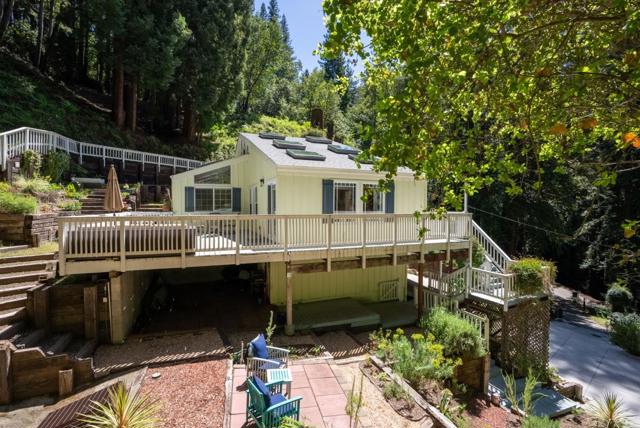14566 Old Japanese Road, Los Gatos CA: https://media.crmls.org/mediaz/02d9c44f-9056-4cf5-bbe3-3e2dd923db8f.jpg