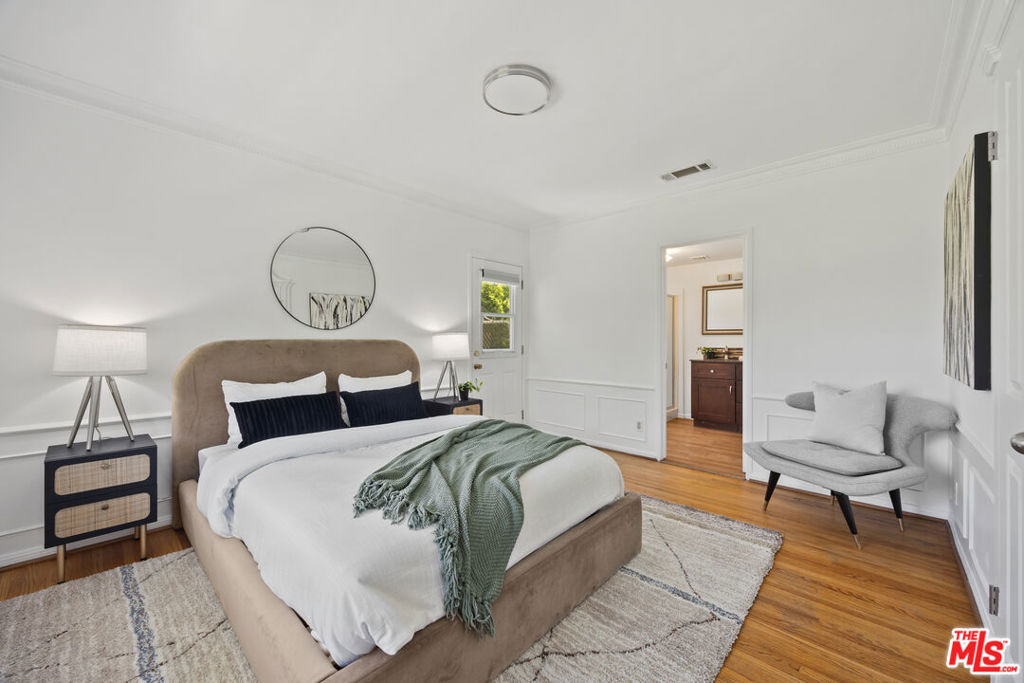 MLS #25572681 img 21