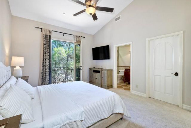 11558 Creek Road, Poway CA: https://media.crmls.org/mediaz/02d9d140-eb42-4379-9836-0d8d0c1a6802.jpg