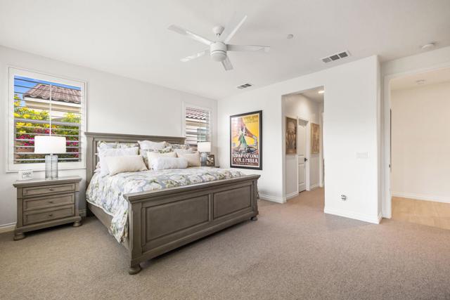 Bedroom (1) Primary