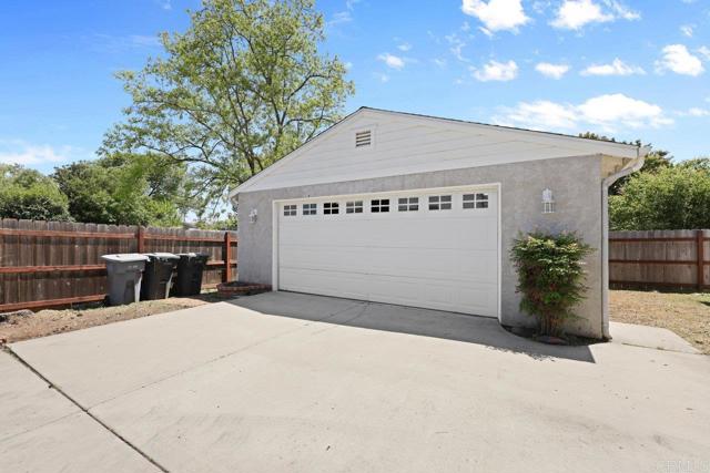 Detail Gallery Image 14 of 16 For 4625 68th St, La Mesa,  CA 91942 - 3 Beds | 2 Baths