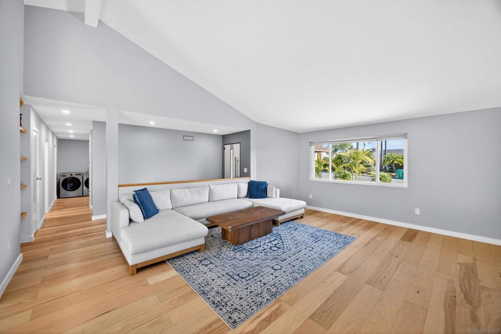 2336 Kenwyn - photo 8