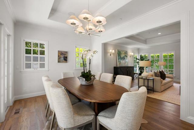 130 Stonehedge Road, Hillsborough CA: https://media.crmls.org/mediaz/02d9fc7d-8d55-439e-a553-c286f50d9e68.jpg