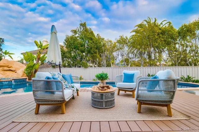 Detail Gallery Image 75 of 75 For 2850 Palmetto Point Ct, Chula Vista,  CA 91915 - 5 Beds | 4/1 Baths