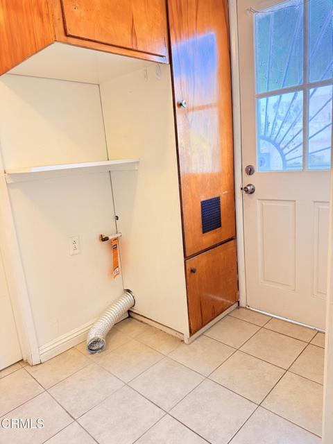 9721 Emperor Avenue, Arcadia CA: https://media.crmls.org/mediaz/02da5468-a90a-49f8-96a1-f4d3fb9b9175.jpg