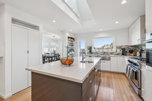 58 Villanova Drive, Oakland CA: https://media.crmls.org/mediaz/02da593a-dcab-44d5-b39d-969e6329dedc.jpg