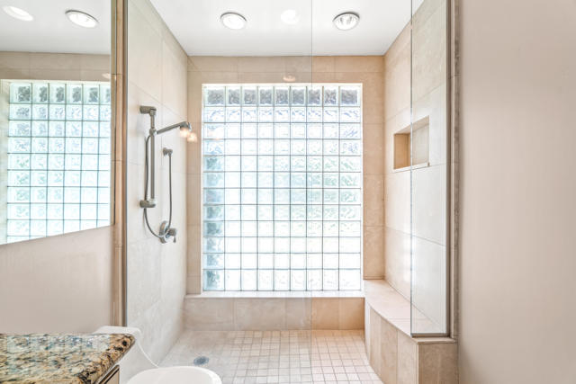 2305 E Sonora Road, Palm Springs CA: https://media.crmls.org/mediaz/02da6a37-d643-4c19-aabb-716843abb0a3.jpg