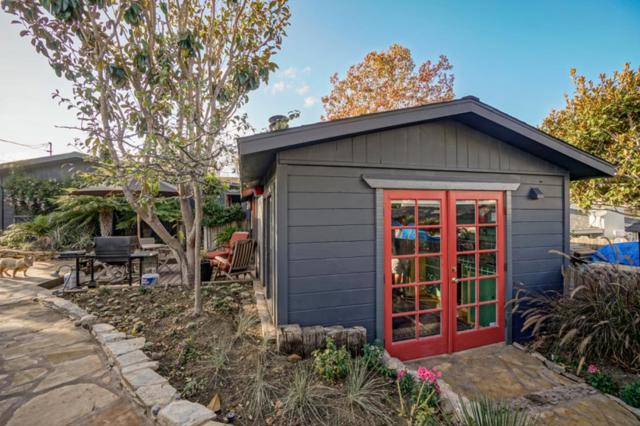 1497 Highland Place, Seaside CA: https://media.crmls.org/mediaz/02da714c-d08f-4c9e-8c5c-0d250a0a4e7f.jpg