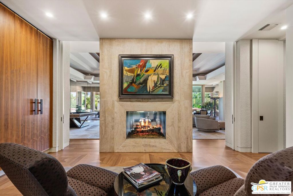 MLS #25512689PS image #20