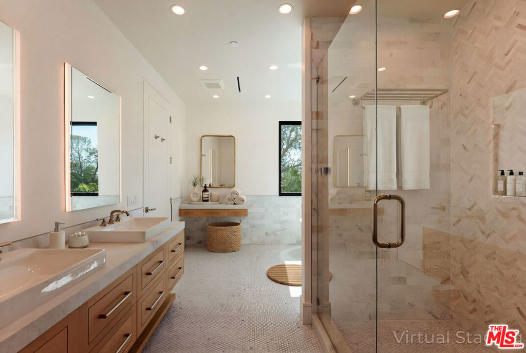 MLS #26667601 image #10