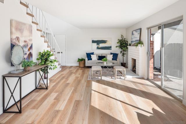 MLS #250041908SD image #9