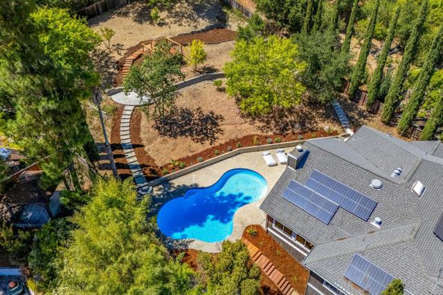 1403 Welburn Avenue, Gilroy CA: https://media.crmls.org/mediaz/02dabdfd-9ead-445b-9aa2-86f7cab4689a.jpg