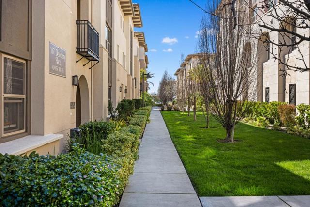 1071 Dewberry Place, San Jose CA: https://media.crmls.org/mediaz/02dad0f2-b6b5-49e9-9706-f561cb2289c6.jpg