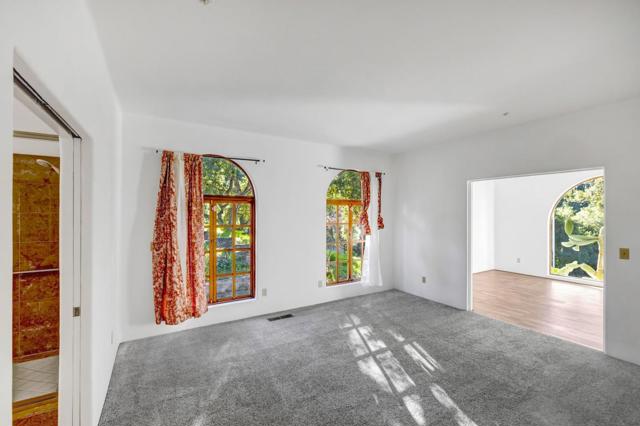 90 Harper Canyon Road, Salinas CA: https://media.crmls.org/mediaz/02dad8fa-9668-4d4a-bd2f-bda2d3541de3.jpg