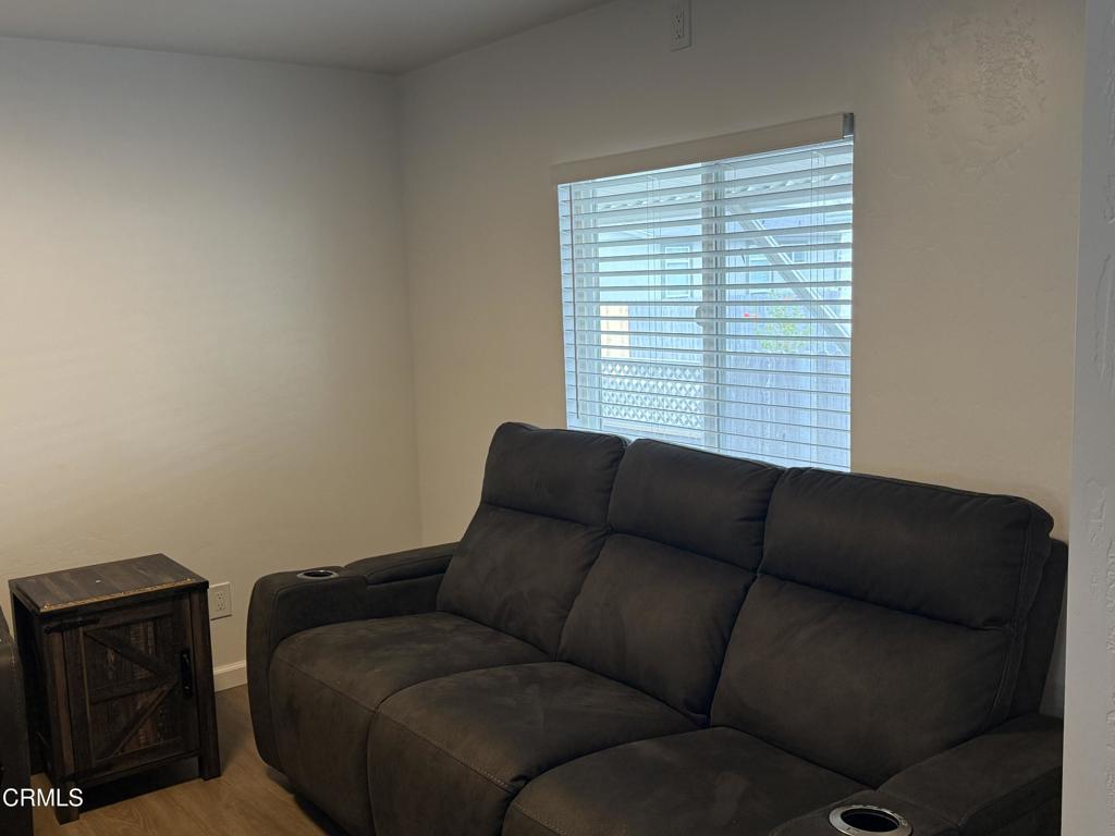 MLS #V1-38756 image #4