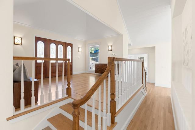 Image 3 of 40 For 21415 Continental Circle