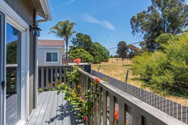 21 Primrose Street, Aptos CA: https://media.crmls.org/mediaz/02dae1fd-a8ff-4bc9-aaf9-5d506ad913e7.jpg