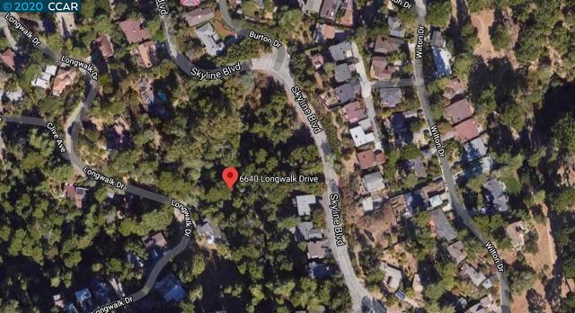 6640 Longwalk Dr, Oakland CA: https://media.crmls.org/mediaz/02dae221-363e-427f-9f16-561f2ebaef37.jpg