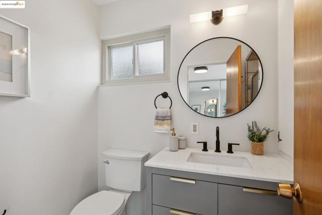 1494 Olive Ave, Richmond CA: https://media.crmls.org/mediaz/02dae970-a7f8-4cf6-9798-79f384dd5d5c.jpg