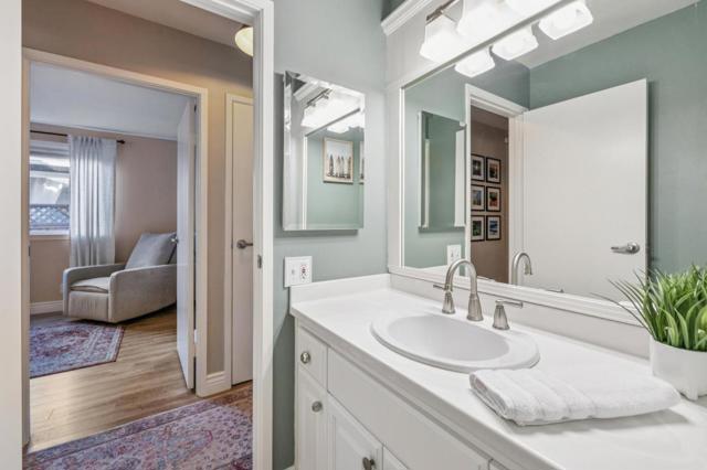 140 Palm Beach Avenue, El Granada CA: https://media.crmls.org/mediaz/02daeee6-57be-406f-9218-5724b046cfed.jpg