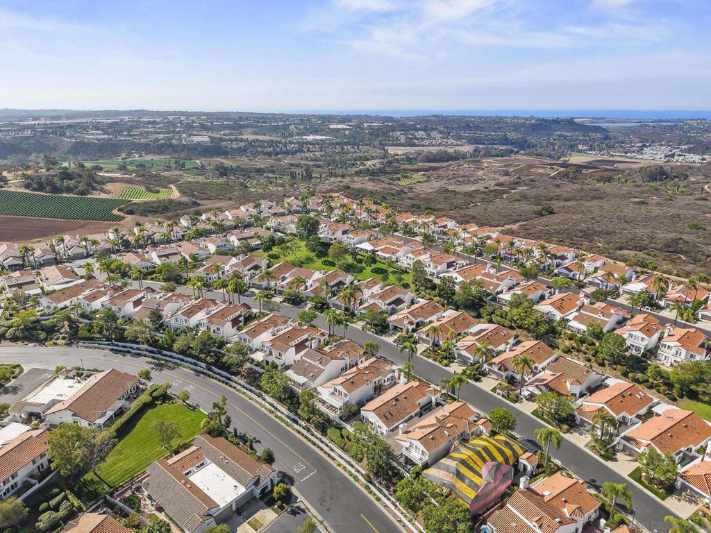 MLS #250043606SD image #62