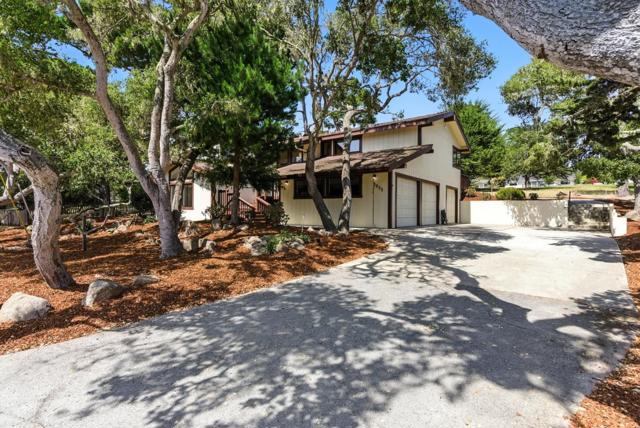 3033 Stevenson Drive, Pebble Beach CA: https://media.crmls.org/mediaz/02dafe4d-58f4-413e-8b2e-21955b8a81b6.jpg