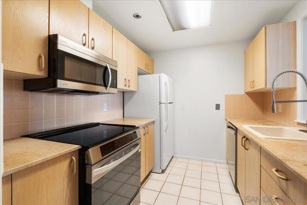 3890 Nobel Dr - photo 17