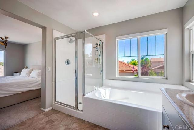 30826 Prairie Smoke Circle, Murrieta CA: https://media.crmls.org/mediaz/02db2145-74ff-42ba-997d-8508b7584465.jpg