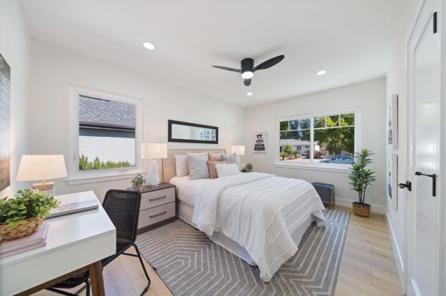 1149 S Daniel Way, San Jose CA: https://media.crmls.org/mediaz/02db622f-5f48-4985-995f-370f60b5ff8c.jpg