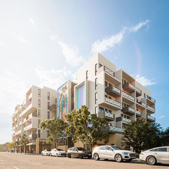 2699 Commercial Street, San Diego CA: https://media.crmls.org/mediaz/02db7774-9435-47ce-8e5b-b4df8d6166dc.jpg