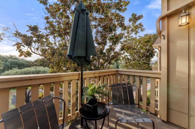 2208 Brega Lane, Morgan Hill CA: https://media.crmls.org/mediaz/02db78db-ad3a-4b7a-b850-dd77ff5b0718.jpg