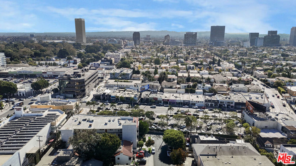 MLS #25616987 image #30