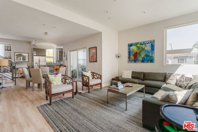 6072 Pickford Street, Los Angeles CA: https://media.crmls.org/mediaz/02dba33b-767c-4fbb-acfb-49391aa6dcc1.jpg