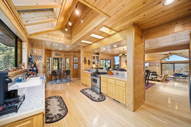Image 38 of 75 For 24938 Roble Drive