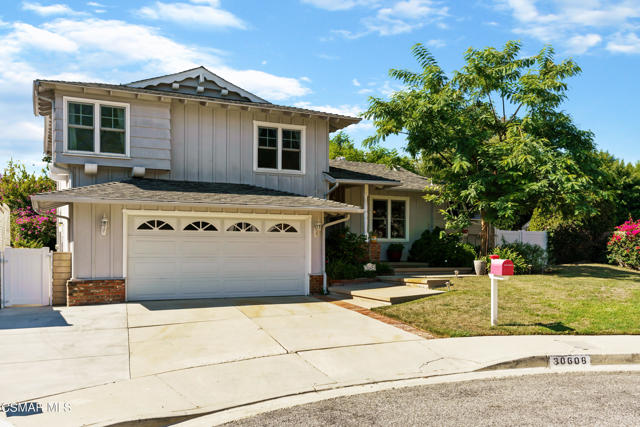 MLS# 222004725
