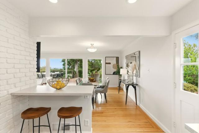 24 Chilton Avenue, San Carlos CA: https://media.crmls.org/mediaz/02dbb033-cbb4-46d8-90b4-b9f45edd9f49.jpg