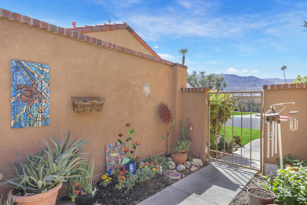 MLS #219136396DA image #9