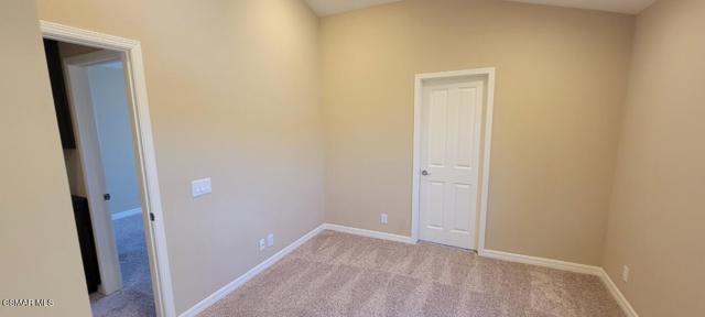 2669 Dorado Court, Thousand Oaks CA: https://media.crmls.org/mediaz/02dbebca-77f1-4892-be06-1e7b3faea3fa.jpg